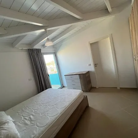 Valona Terrace Vlorë